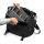 Lowepro ProTactic MG 160 AW II - 1181387 - zdjęcie 4